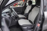 Renault Captur 0.9 TCe 90