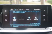 Peugeot 208 1.2 PureTech