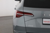 Skoda Karoq 1.5 TSI DSG