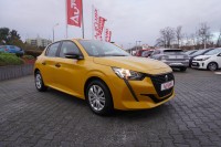 Peugeot 208 1.2 PureTech Like