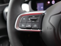 Jeep Avenger 1.2