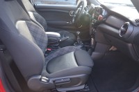 MINI COOPER Mini Cooper 1.5