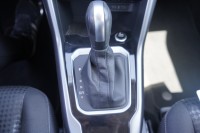 VW T-Roc 1.5 TSI DSG Active
