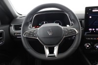 Renault Arkana 1.3 TCE M-Hybrid Techno