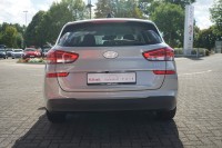 Hyundai i30 Kombi 1.0 T-GDI