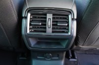 Skoda Karoq Sportline 1.5 TSI DSG