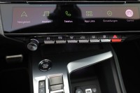 Peugeot 408 GT-Line 130 Aut.