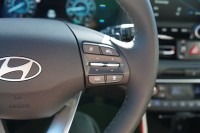 Hyundai i30 Kombi 1.5 T-GDI Aut.