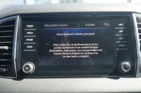 Skoda Karoq 1.5 TSI DSG Style STHZ