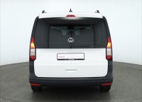 VW Caddy Maxi 1.5 TSI