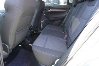 Skoda Karoq 1.5 TSI