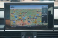 Audi A6 3.0 TDI Avant quattro s-line