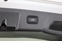 Hyundai Tucson 1.6 T-GDI