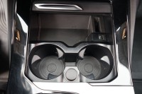 BMW X3 20d xDrive Advantage