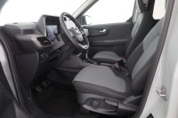 Ford Tourneo Courier Titanium 1.0 EB