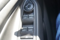 Ford Kuga 2.0 Cool & Connect 4x4