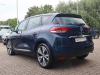 Vorschau: Renault Scenic 1.2 TCe 130 Intens