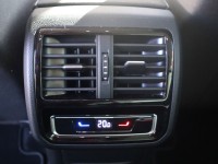 VW Passat Variant 1.5 TSI Business