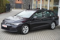 VW Golf VIII Variant Life eTSI