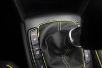 Hyundai Kona 1.0 T-GDI