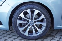 Renault Megane Grandtour 1.6 Hybrid Intens