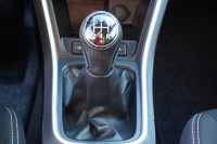 Suzuki SX4 S-Cross 1.0 Club