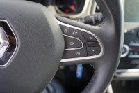 Renault Megane Grandtour 1.2 TCE