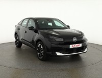 Citroen C4 Hybrid 145 Aut. Facelift