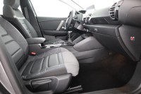 Citroen C4 PureTech 130
