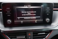 Skoda Scala 1.0 Ambition