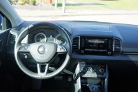 Skoda Karoq 2.0 TDI Style 4x4
