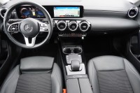 Mercedes-Benz CLA 200 d Standard