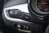 Opel Astra K ST 1.2 Opel 2020