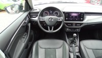 Skoda Kamiq 1.0 TSI Style