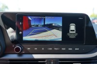Hyundai i20 1.2