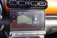 Citroen C3 Aircross 1.2 PureTech