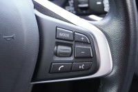 BMW X1 xDrive 20 d Advantage