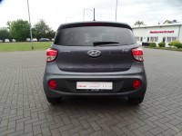 Hyundai i10 1.0i