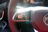 MG ZS 1.5 Hybrid Luxury Aut.