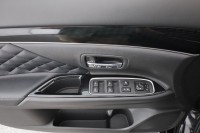 Mitsubishi Outlander 2.4 PHEV 4WD