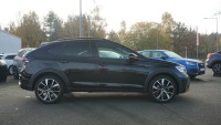 VW Taigo 1.0 R-Line