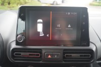 Citroen Berlingo 1.2 12V e-THP Feel M
