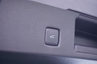 Ford Kuga 2.0 EcoBlue Titanium Aut.AWD