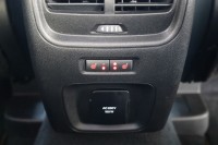 Ford Kuga 2.0 ST-Line 4x4