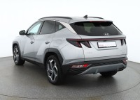 Hyundai Tucson 1.6 T-GDI Aut.