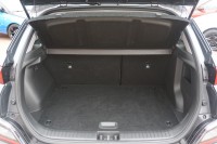 Hyundai Kona 1.0 T-GDI Trend