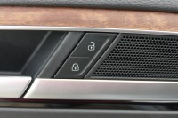VW Arteon Shooting Brake 2.0 TDI Elegance