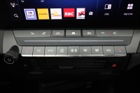 Opel Astra ST GS 1.2 Turbo Aut.