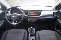 Kia Stonic 1.2 Vision