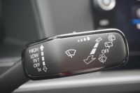VW Polo 1.0 MPI